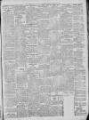 Evening Star Monday 17 January 1910 Page 3