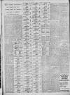 Evening Star Monday 17 January 1910 Page 4