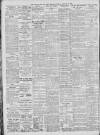 Evening Star Saturday 19 February 1910 Page 2