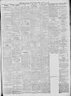 Evening Star Saturday 19 February 1910 Page 3