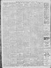 Evening Star Saturday 19 February 1910 Page 4