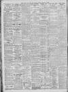 Evening Star Monday 21 February 1910 Page 2