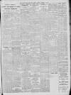 Evening Star Monday 21 February 1910 Page 3