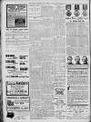 Evening Star Monday 21 February 1910 Page 4