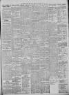 Evening Star Saturday 28 May 1910 Page 3