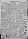 Evening Star Friday 03 June 1910 Page 4