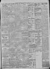 Evening Star Saturday 04 June 1910 Page 3