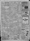 Evening Star Saturday 04 June 1910 Page 4