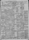 Evening Star Tuesday 07 June 1910 Page 3