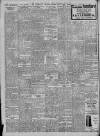 Evening Star Wednesday 08 June 1910 Page 4