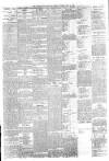 Evening Star Tuesday 26 July 1910 Page 3