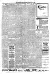 Evening Star Tuesday 26 July 1910 Page 4