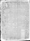 Evening Star Monday 01 January 1912 Page 1