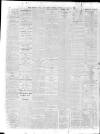 Evening Star Tuesday 02 January 1912 Page 2