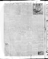 Evening Star Tuesday 02 January 1912 Page 4