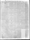 Evening Star Thursday 08 February 1912 Page 3