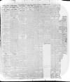 Evening Star Saturday 09 November 1912 Page 3
