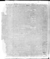 Evening Star Saturday 09 November 1912 Page 4