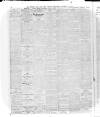 Evening Star Wednesday 20 November 1912 Page 2