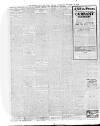 Evening Star Wednesday 20 November 1912 Page 4