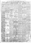 Evening Star Thursday 13 February 1913 Page 2