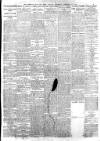 Evening Star Thursday 13 February 1913 Page 3