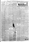 Evening Star Thursday 13 February 1913 Page 4