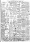 Evening Star Friday 14 February 1913 Page 2