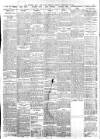 Evening Star Friday 14 February 1913 Page 3