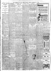 Evening Star Friday 14 February 1913 Page 4