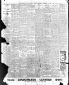 Evening Star Saturday 15 February 1913 Page 4