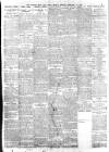 Evening Star Monday 17 February 1913 Page 3