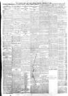 Evening Star Tuesday 18 February 1913 Page 3