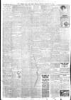 Evening Star Tuesday 18 February 1913 Page 4