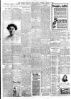 Evening Star Tuesday 25 March 1913 Page 4