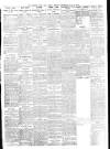 Evening Star Thursday 01 May 1913 Page 3