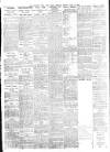 Evening Star Friday 02 May 1913 Page 3
