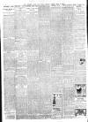 Evening Star Friday 02 May 1913 Page 4