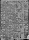 Evening Star Tuesday 01 July 1913 Page 3