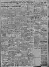 Evening Star Wednesday 02 July 1913 Page 3