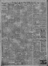 Evening Star Wednesday 02 July 1913 Page 4