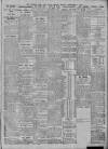 Evening Star Monday 01 September 1913 Page 3