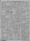 Evening Star Wednesday 08 October 1913 Page 2