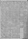 Evening Star Wednesday 08 October 1913 Page 3
