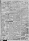 Evening Star Wednesday 22 October 1913 Page 2