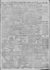 Evening Star Wednesday 22 October 1913 Page 3