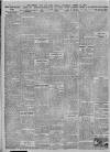 Evening Star Wednesday 22 October 1913 Page 4