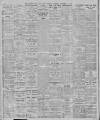 Evening Star Saturday 01 November 1913 Page 2