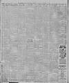 Evening Star Saturday 01 November 1913 Page 4