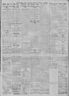 Evening Star Monday 03 November 1913 Page 3